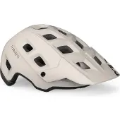 Met Terranova MIPS -pyöräilykypärä, 56-58 cm, luonnonvalkoinen/pronssi