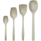 Mepal Classic patakauhasetti 4 osaa, humus