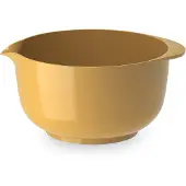 Mepal NEW Margrethe kulho 4 litraa, keltainen