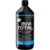 Mivitotal Plus 1000 ml