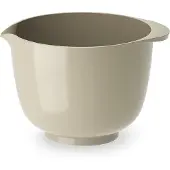 Mepal Margrethe kulho 1,5 litraa, humus