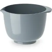 Mepal - Margrethe Kulho 1,5 L Dusty Blue