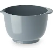 Mepal Røreskål New Margrethe - Blue - 2 l