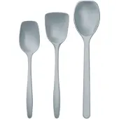 Mepal Classic patasetti 3 osaa, dusty blue