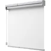 Switchbot Roller Shade White M