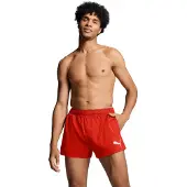 Puma 701224140 Uimashortsit