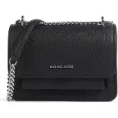 Michael Kors Crossbody - Black - ONE SIZE