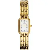 Mockberg Renaissance Gold MB0255