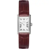 Mockberg MB0248 Timeless naisten rannekello