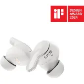Epos ADAPT E1 NORDIC WHITE (1001261)