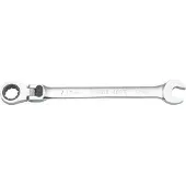 Sata Räikkälenkki S46815; 22 mm