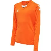 Hummel Hmlcore Pitkähihainen T-paita