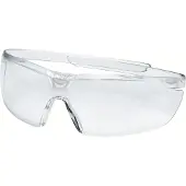 Uvex pure-fit