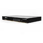 Vertiv Avocent ACS 8000 sarjaporttikonsoli