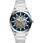 Fossil Everett Automatic ME3220
