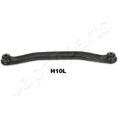 Japanparts Tukivarsi, pyöräntuenta CJ-H10L