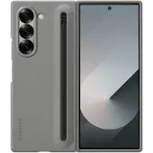 Samsung Galaxy Z Fold6 S Pen Case