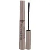 L'Oréal - Mascara Telescopic - Intense, lengthening mascara 8 ml