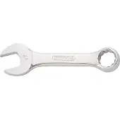 Ks Tools Kiinto-/rengasavain 518.0007