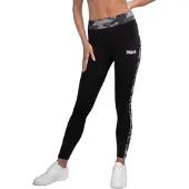 Lonsdale Dorrery Leggingsit