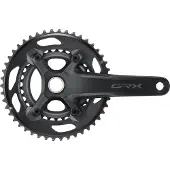 Shimano Grx 610 Kampisarja