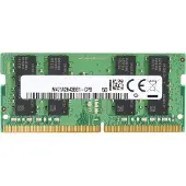 HP – 16GB DDR4 3200 SODIMM Memory (8C4X9AA)