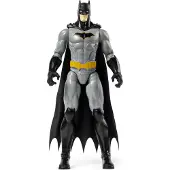 Batman - Figure S1 30 cm - (6065135)