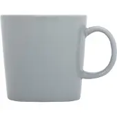 Iittala Teema teemuki 40 cl helmenharmaa