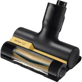 Samsung VCA-PTB95 Pet Tool+ (malleille Bespoke Jet, Jet 95, Jet 85), Gold