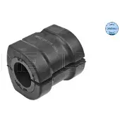Meyle Vakaajan hela 314 615 0019