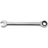 Sata Räikkälenkki S43212; 19 mm
