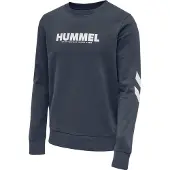 Hummel Legacy Collegepaita