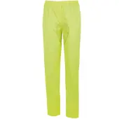 Tucano Urbano Nano Rain Housut