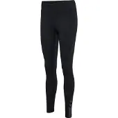 Hummel Active Leggingsit