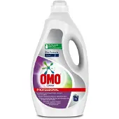 Omo Professional Liquid Colour 5L - 71 washes