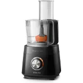 Philips Hr7510/10 Keittiörobotti