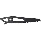 Black Diamond Venom Teknologia Lt:n Valinta