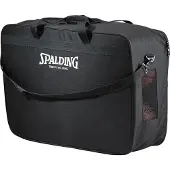 Spalding Pallotasku