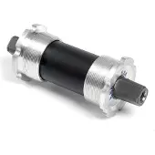 Neco Thread Ls Bottom Bracket Hopeinen 68 mm / 113.5 mm