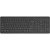 HP 220 Keyboard