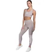 Lonsdale Semley Leggingsit