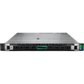 HP HPE ProLiant DL325 Gen11