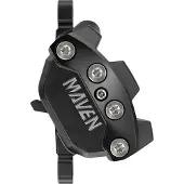 Sram Maven Silver A1 Levyjarru