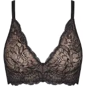 Triumph Amourette Charm -rintaliivit