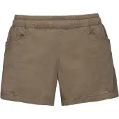 Black Diamond Notion Shortsit