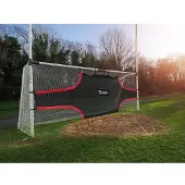 Precision Training Gaa Maalilaukaus