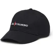 Black Diamond Heritage Lippis