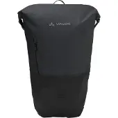 Vaude Citygo 18l Reppu