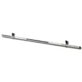 Sporti France 1.4 M Strength Training+stop Tanko