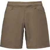 Black Diamond Notion Shortsit